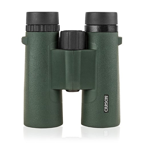 Waterproof Binoculars 10x42 mm Close-Focus 