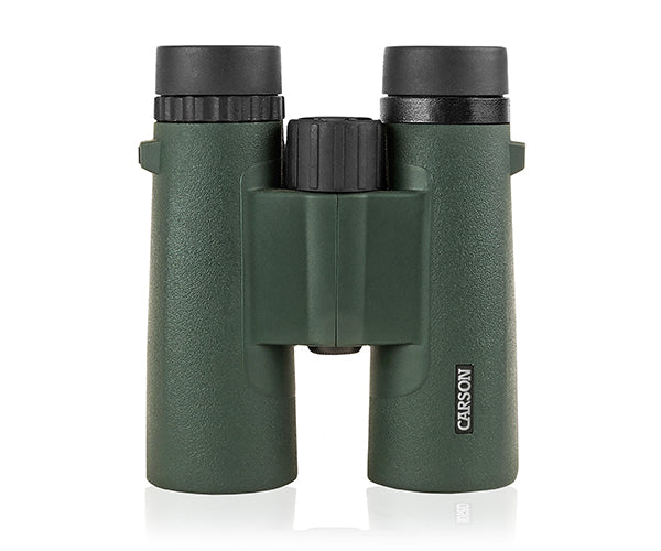 Waterproof Binoculars 10x42 mm Close-Focus