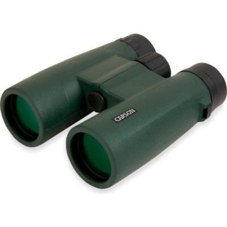 JR Series 8x42mm Full Sized Waterproof Roof Prism Binoculars
