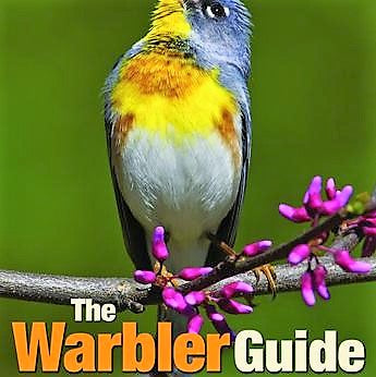 The Warbler Guide Guide