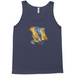 Apparel-DTG-TankTop-Bella-3480-XL-Navy-Unisex-CF-20250729134615636