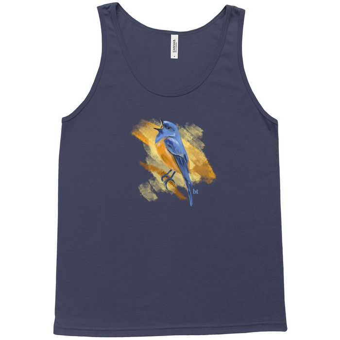 Apparel-DTG-TankTop-Bella-3480-M-Navy-Unisex-CF-20250729134615636