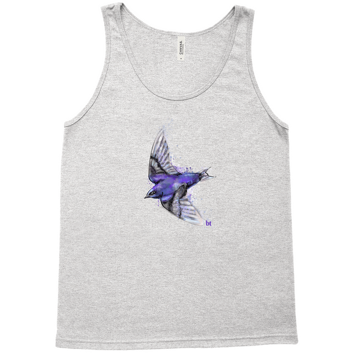 Apparel-DTG-TankTop-Bella-3480-M-AthleticHeather-Unisex-CF-20250618165858271