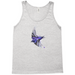 Apparel-DTG-TankTop-Bella-3480-M-AthleticHeather-Unisex-CF-20250618165858271
