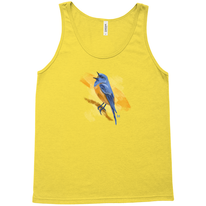 Apparel-DTG-TankTops-BC-3480-XS-Gold-Unisex-CF-20250729134615636