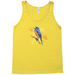 Apparel-DTG-TankTops-BC-3480-XS-Gold-Unisex-CF-20250729134615636