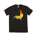 Apparel-DTG-TShirt-Bella-3413C-L-BlackHeathered-Mens-CF-20260326081853999