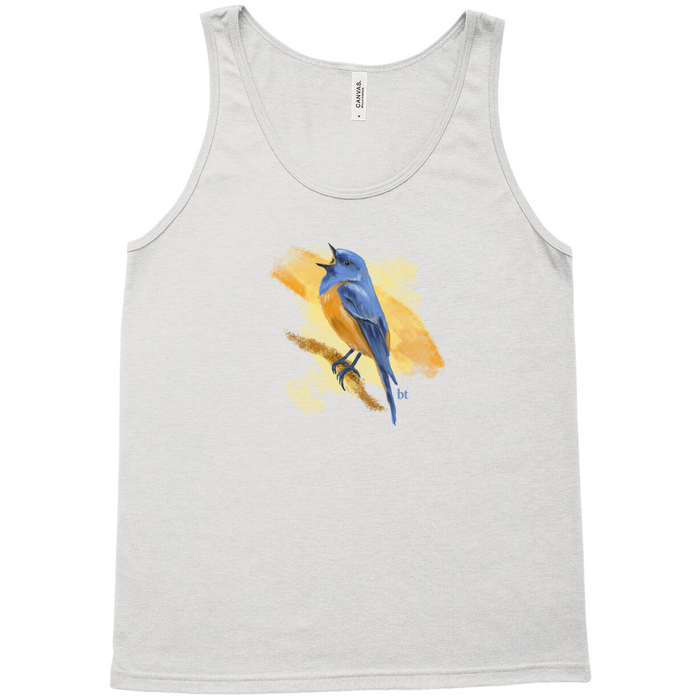 Apparel-DTG-TankTop-Bella-3480-M-Silver-Unisex-CF-20250729134615636