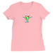 Apparel-DTG-TShirt-Bella-6004-2XL-Pink-Womens-CF-20230424103803562
