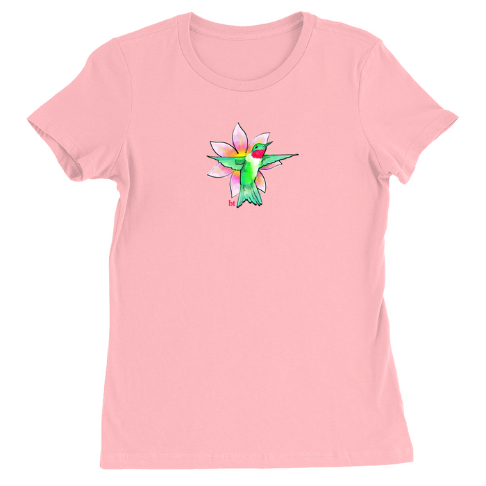 generated-preview-0