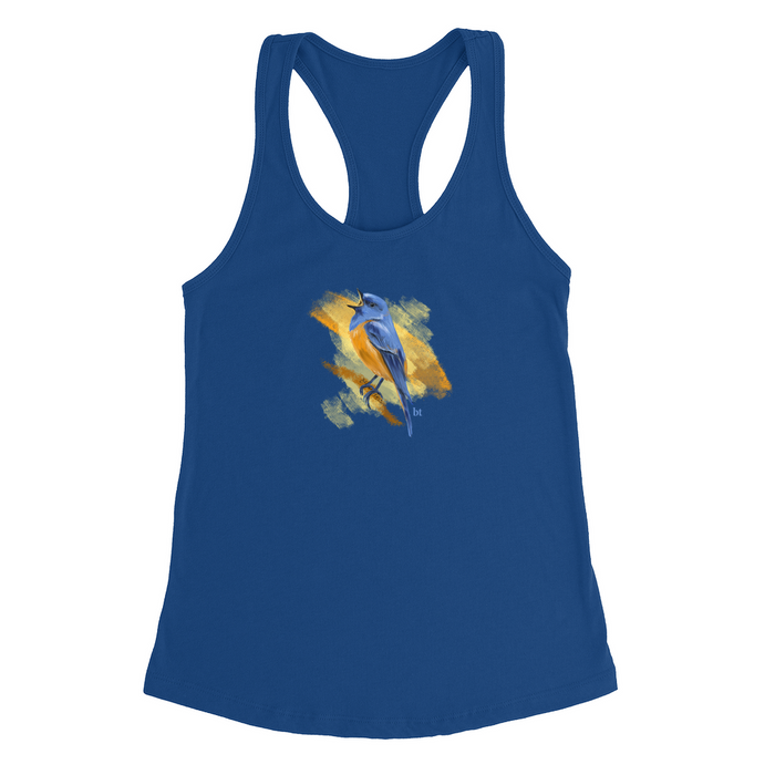 Apparel-DTG-NL-TankTop-1533-SolidRoyal-S-Womens-CF-20260505164921507