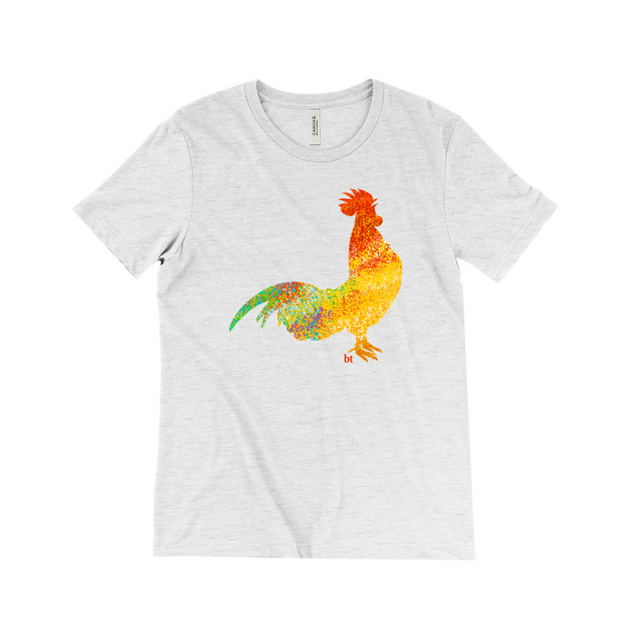 Apparel-DTG-TShirt-Bella-3413C-2XL-White-Mens-CF-20260326081853999