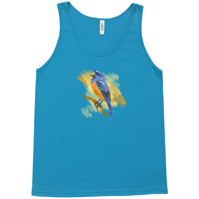 Apparel-DTG-TankTop-Bella-3480-S-NeonBlue-Unisex-CF-20250729134615636
