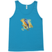 Apparel-DTG-TankTop-Bella-3480-L-NeonBlue-Unisex-CF-20250729134615636