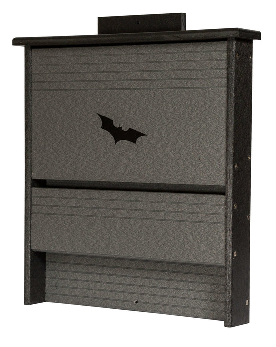 Green Meadow 20 Colony Bat House