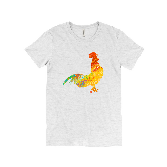 Apparel-DTG-TShirt-Bella-3413C-S-White-Mens-CF-20260326081853999