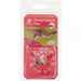 HummZinger Nectar Guard Tips