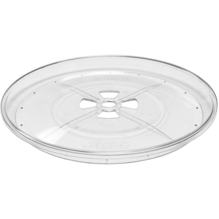 Quick Clean Bigfoot Tray