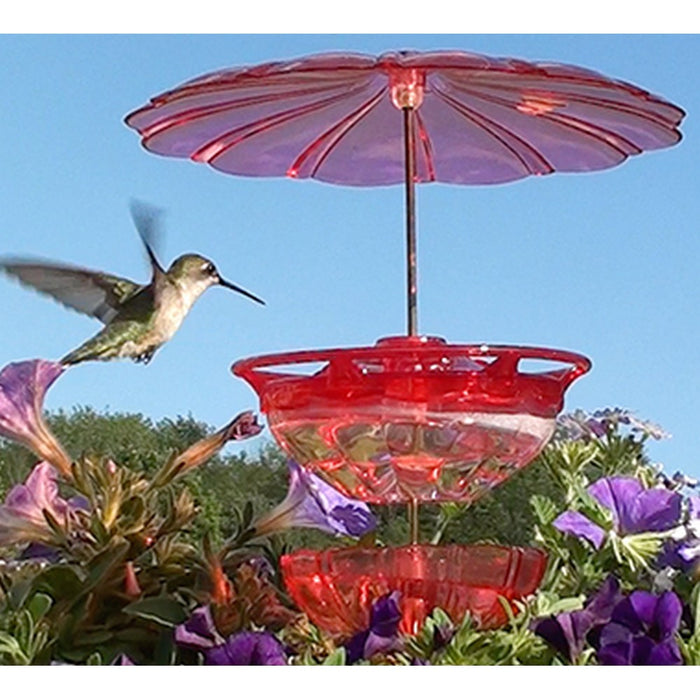 Humm Blossom Accessory Kit