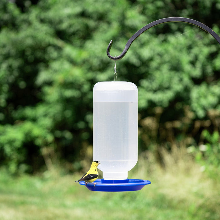 Switch N Swap 80 OZ Water Feeder