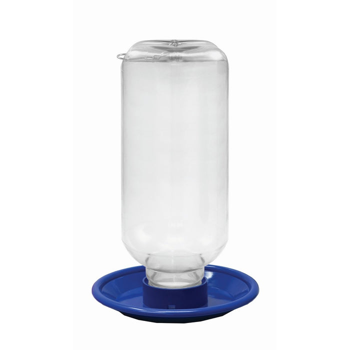 Switch N Swap 80 OZ Water Feeder