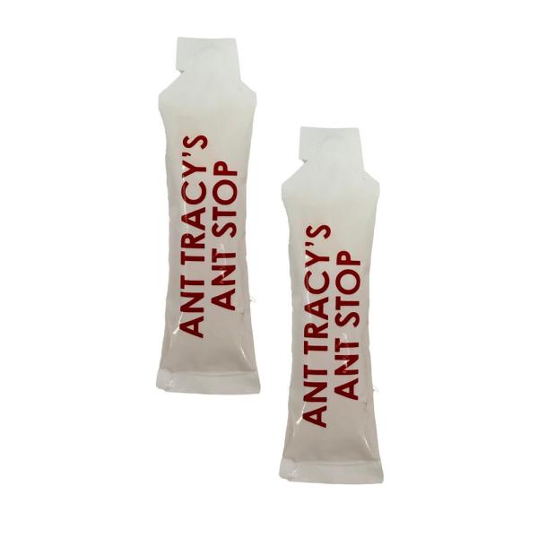 Hummingbird Essentials Bundle - 5-Piece Feeding & Hand-Feeding Kit