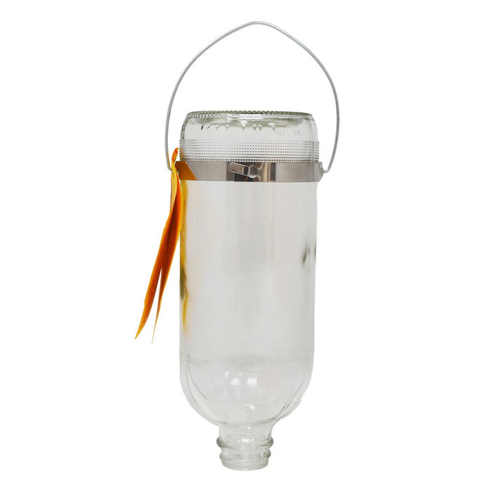Best-1 Replacement 16 oz. Bottle