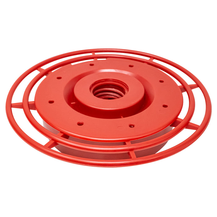 Best-1 Replacement Bottom