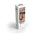 GO VIEW smartphone adapter packaging on a white background