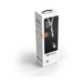 GO VIEW packaging box on a white background