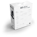 GO VIEW packaging box on a white background