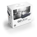 GO VIEW ZoomIR Mono 8x25 packaging on a white background