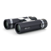 Black binoculars with 'GO VIEW' branding on a white background