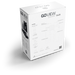 GO VIEW packaging box on a white background