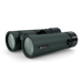 Green binoculars with 'GO VIEW' branding on a white background