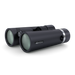 Black binoculars with 'GO VIEW' branding on a white background