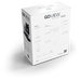 GO VIEW packaging box on a white background