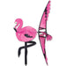 Flamingo Spinner