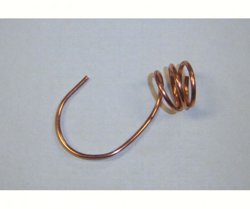 Holland Hill Replacement Hummingbird Perch