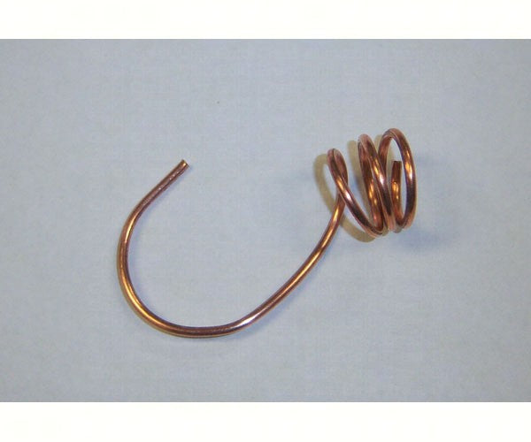 Holland Hill Replacement Hummingbird Perch