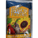 Black Oil Sunflower 20 LBS Bag Bird Seed