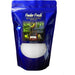 Feeder Fresh Feeder and Seed Protector in 9 OZ Blue Bag