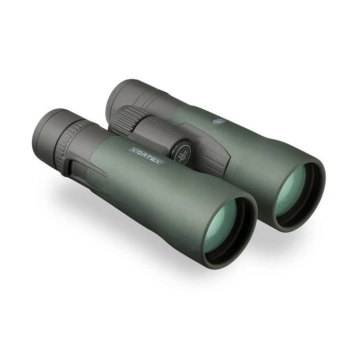 Razor HD 10 x 50 Binocular