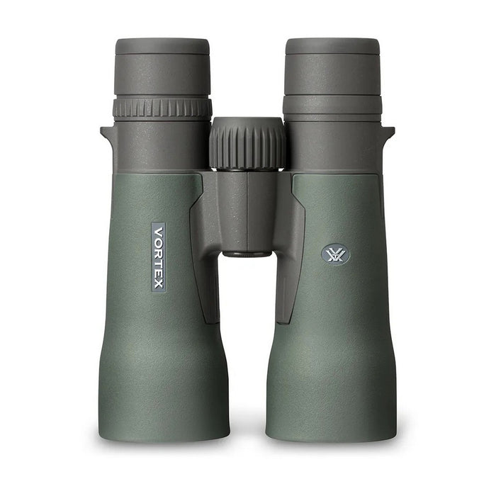 Razor HD 10x50 Binocular