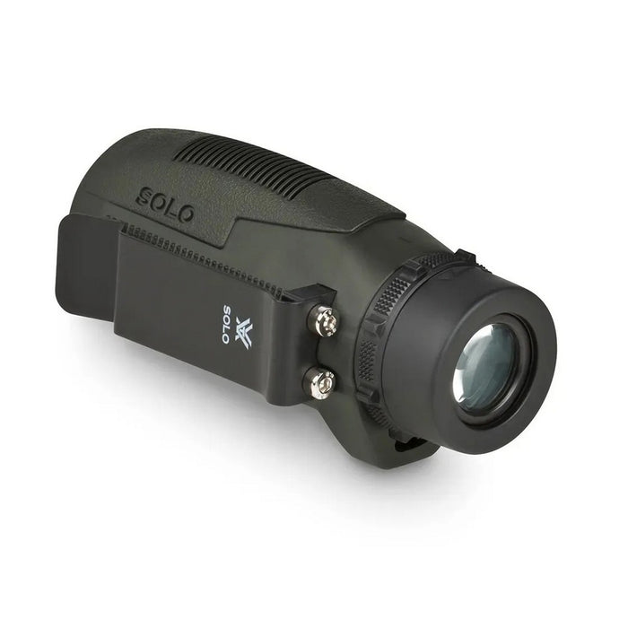 Solo 10x36 Monocular