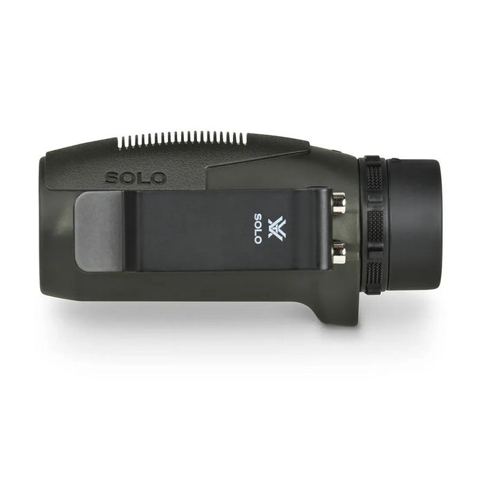 Solo 10x36 Monocular