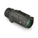 Solo 10x36 Monocular