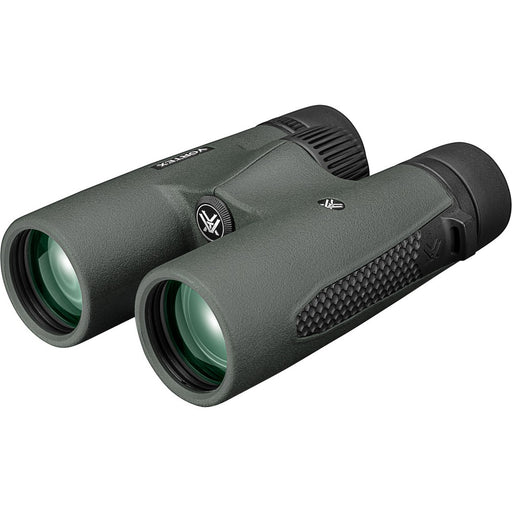 Triumph HD 10x42 Binocular
