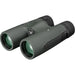 Triumph HD 10x42 Binocular