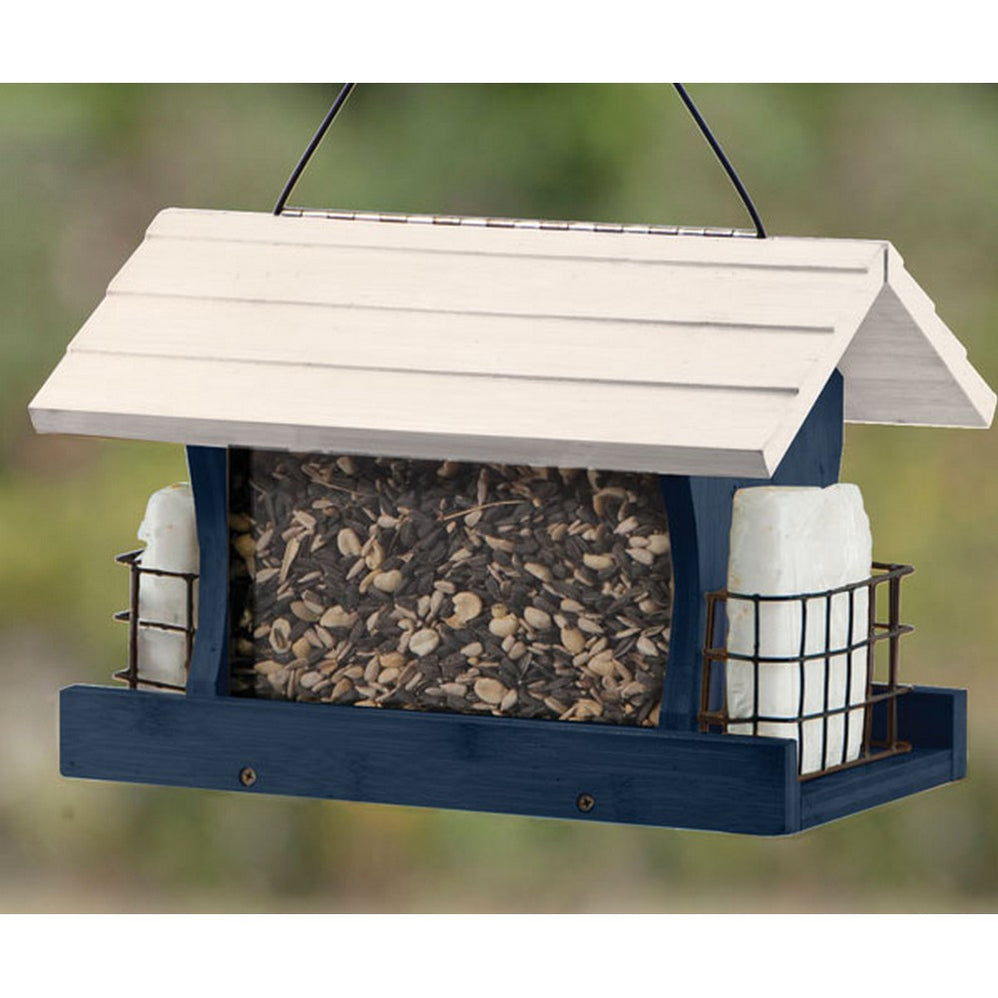 Backyard Birding Store | Shop Backyard Bird & Wild Bird Products ...